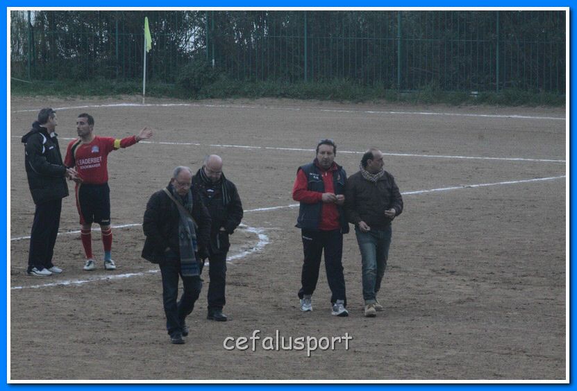 130309 Ciappazzi 133_tn.jpg